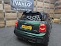 MINI John Cooper Works Mini 2.0 Chili Pano Leder LED HUD 18"LM