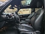MINI John Cooper Works Mini 2.0 Chili Pano Leder LED HUD 18"LM
