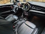 MINI John Cooper Works Mini 2.0 Chili Pano Leder LED HUD 18"LM