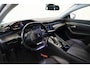Peugeot 508 SW 1.6 PureTech Blue Lease Allure ACC Camera PDC Keyless go