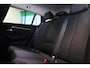 Peugeot 508 SW 1.6 PureTech Blue Lease Allure ACC Camera PDC Keyless go