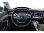 Peugeot 508 SW 1.6 PureTech Blue Lease Allure ACC Camera PDC Keyless go