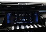 Peugeot 508 SW 1.6 PureTech Blue Lease Allure ACC Camera PDC Keyless go