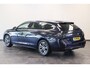 Peugeot 508 SW 1.6 PureTech Blue Lease Allure ACC Camera PDC Keyless go