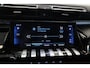 Peugeot 508 SW 1.6 PureTech Blue Lease Allure ACC Camera PDC Keyless go