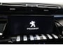 Peugeot 508 SW 1.6 PureTech Blue Lease Allure ACC Camera PDC Keyless go