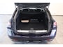 Peugeot 508 SW 1.6 PureTech Blue Lease Allure ACC Camera PDC Keyless go