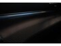 Peugeot 508 SW 1.6 PureTech Blue Lease Allure ACC Camera PDC Keyless go