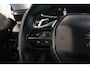 Peugeot 508 SW 1.6 PureTech Blue Lease Allure ACC Camera PDC Keyless go