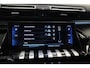 Peugeot 508 SW 1.6 PureTech Blue Lease Allure ACC Camera PDC Keyless go