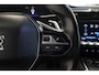 Peugeot 508 SW 1.6 PureTech Blue Lease Allure ACC Camera PDC Keyless go
