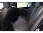 Peugeot 508 SW 1.6 PureTech Blue Lease Allure ACC Camera PDC Keyless go