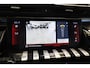 Peugeot 508 SW 1.6 PureTech Blue Lease Allure ACC Camera PDC Keyless go
