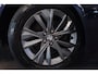 Peugeot 508 SW 1.6 PureTech Blue Lease Allure ACC Camera PDC Keyless go