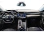 Peugeot 508 SW 1.6 PureTech Blue Lease Allure ACC Camera PDC Keyless go