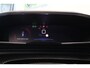 Peugeot 508 SW 1.6 PureTech Blue Lease Allure ACC Camera PDC Keyless go
