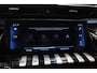 Peugeot 508 SW 1.6 PureTech Blue Lease Allure ACC Camera PDC Keyless go