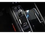 Peugeot 508 SW 1.6 PureTech Blue Lease Allure ACC Camera PDC Keyless go