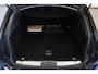 Peugeot 508 SW 1.6 PureTech Blue Lease Allure ACC Camera PDC Keyless go