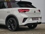 Volkswagen T-Roc 1.5 TSI R-Line Camera| Ascot Grey| TwoTone| IQ