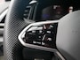 Volkswagen T-Roc 1.5 TSI R-Line Camera| Ascot Grey| TwoTone| IQ