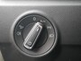 Volkswagen T-Roc 1.5 TSI R-Line Camera| Ascot Grey| TwoTone| IQ