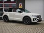 Volkswagen T-Roc 1.5 TSI R-Line Camera| Ascot Grey| TwoTone| IQ