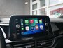 Volkswagen T-Roc 1.5 TSI R-Line Camera| Ascot Grey| TwoTone| IQ