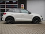 Volkswagen T-Roc 1.5 TSI R-Line Camera| Ascot Grey| TwoTone| IQ