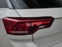 Volkswagen T-Roc 1.5 TSI R-Line Camera| Ascot Grey| TwoTone| IQ