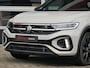 Volkswagen T-Roc 1.5 TSI R-Line Camera| Ascot Grey| TwoTone| IQ