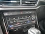 Volkswagen T-Roc 1.5 TSI R-Line Camera| Ascot Grey| TwoTone| IQ
