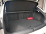 Volkswagen T-Roc 1.5 TSI R-Line Camera| Ascot Grey| TwoTone| IQ