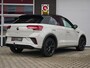 Volkswagen T-Roc 1.5 TSI R-Line Camera| Ascot Grey| TwoTone| IQ
