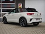 Volkswagen T-Roc 1.5 TSI R-Line Camera| Ascot Grey| TwoTone| IQ