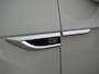 Volkswagen T-Roc 1.5 TSI R-Line Camera| Ascot Grey| TwoTone| IQ