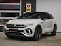 Volkswagen T-Roc 1.5 TSI R-Line Camera| Ascot Grey| TwoTone| IQ