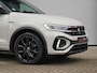 Volkswagen T-Roc 1.5 TSI R-Line Camera| Ascot Grey| TwoTone| IQ