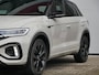 Volkswagen T-Roc 1.5 TSI R-Line Camera| Ascot Grey| TwoTone| IQ