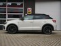 Volkswagen T-Roc 1.5 TSI R-Line Camera| Ascot Grey| TwoTone| IQ