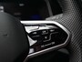Volkswagen T-Roc 1.5 TSI R-Line Camera| Ascot Grey| TwoTone| IQ