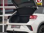 Volkswagen T-Roc 1.5 TSI R-Line Camera| Ascot Grey| TwoTone| IQ