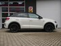Volkswagen T-Roc 1.5 TSI R-Line Camera| Ascot Grey| TwoTone| IQ