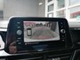Volkswagen T-Roc 1.5 TSI R-Line Camera| Ascot Grey| TwoTone| IQ