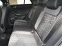 Volkswagen T-Roc 1.5 TSI R-Line Camera| Ascot Grey| TwoTone| IQ