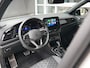 Volkswagen T-Roc 1.5 TSI R-Line Camera| Ascot Grey| TwoTone| IQ