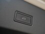 Volkswagen T-Roc 1.5 TSI R-Line Camera| Ascot Grey| TwoTone| IQ