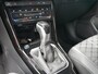 Volkswagen T-Roc 1.5 TSI R-Line Camera| Ascot Grey| TwoTone| IQ