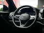 Volkswagen T-Roc 1.5 TSI R-Line Camera| Ascot Grey| TwoTone| IQ