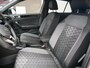 Volkswagen T-Roc 1.5 TSI R-Line Camera| Ascot Grey| TwoTone| IQ